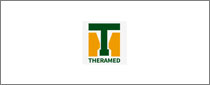 Theramed Pharmaceuticals