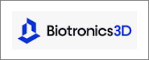 Biotronics3D
