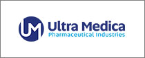 Ultra Medica Pharmaceutical Industries