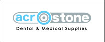 Acrostone