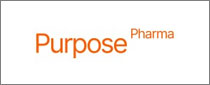Purpose Pharma