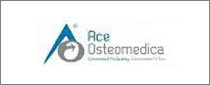Ace Osteomedica