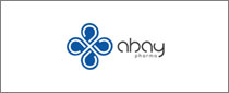 Abay Pharma Saglik Urunler| San Ve Tic, A.S.
