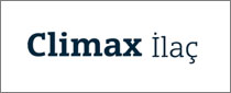 Climax Ilac Saglik San. Ve Dis. Tic. Limited Sirketi