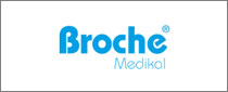 Nurteks Tekstil Ve Medikal Sanayi Dis Ticaret A.S.