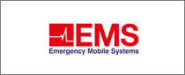 EMS Mobile Systems A.S.
