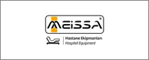 Meysa Tibbi Cihazlar San Ve Tic A.S.