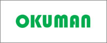 Okuman Medikal Sistemler Anonim Sirketi