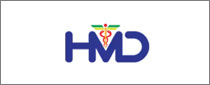 Hindustan Syringes & Medical Devices Ltd