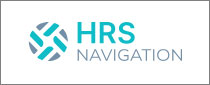 Hrs Navigation