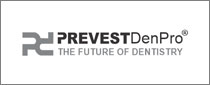 Prevest Denpro Limited