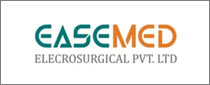 Easemed Electrosurgical