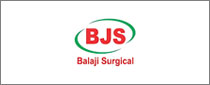Balaji Surgical 