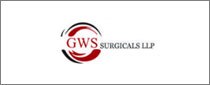 Gws Surgicals