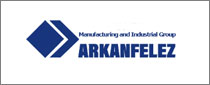 Arkan Felez