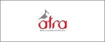 Atra Zist Aray