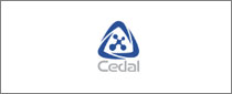 Cedal Nano