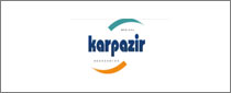 Karpazir Company