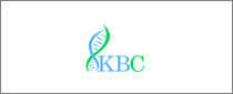 Kawsar Biotech Company