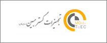 Tajhizat Gostar Mobin Eng.com