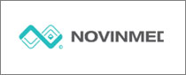 Novin Medical Engineering Company