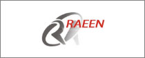 Raeen Sanat