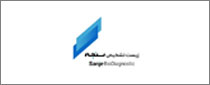 Sanje Biodiagnostic