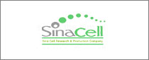 Sinacell 