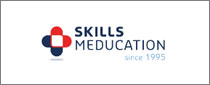Skills Meducation Africa Limited