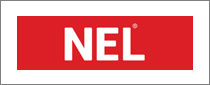 Nairobi Enterprises Limited