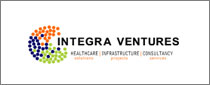 Integra Ventures