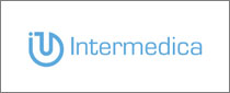 Intermedica Limited Kenya 