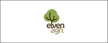 Elven Agri Company Limited 