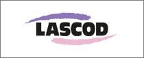 Lascod Spa