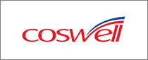 Coswell Spa