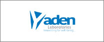 Yaden Laboratories