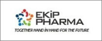 Ekip Ecza Deposu Sanayi Ve Ticaret a.s.