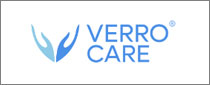 Vero Group