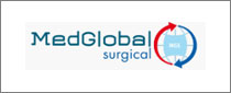 Medglobal Surgical