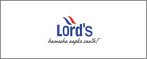 Lords Mark Industries Limited