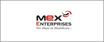 MEX ENTERPRISES