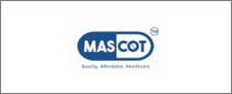 MASCOT HEALTH SERIES PVT LTD