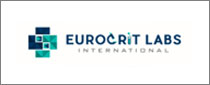 EUROCRIT LABS INTERNATIONAL PVT LTD