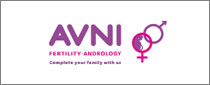 AVNI INFERTILITY AND ANDROLOGY HOSPITAL