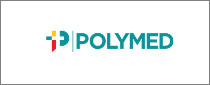 POLY MEDICURE LIMITED