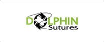 FUTURA SURGICARE PVT. LTD.