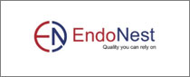ENDONEST MEDICAL SYSTEMS LLP