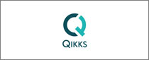 QIKKS BY R G SURGICAL