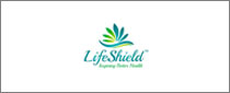 LIFESHIELD HEALTHCARE PRIVATE LIMITED 
