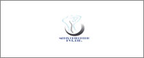 MEDIX ORTHOPEDIC PVT LTD 